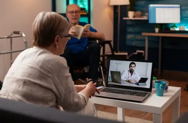 sec3-img-5 Modern technology improving accessibility