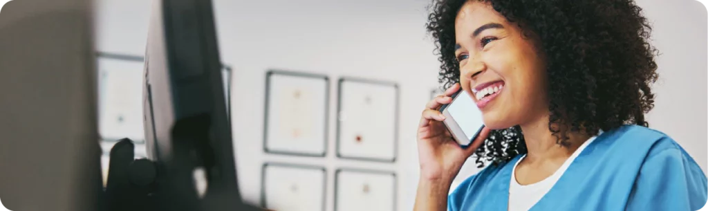 Revenue cycle management,R1 revenue cycle management,revenue cycle management healthcare,revenue cycle,RCM health care,revenue management cycle in healthcare,RCM cycle healthcare,RCM in medical billing,RCM cycle in medical billing,revenue cycle management in medical billing,revenue cycle medical billing,revenue cycle management for medical billing,healthcare revenue cycle,healthcare RCM,RCM companies,RCM cycle,revenue cycle management companies,revenue cycle companies,revenue cycle management solutions,RCM solution,hospital revenue cycle,healthcare revenue cycle management companies,RCM billing,medical RCM,healthcare revenue cycle companies,medical revenue cycle management,hospital revenue cycle management,revenue cycle management consulting,hospital RCM,RCM revenue cycle management,behavioral health revenue cycle management,medical revenue cycle,RCM management,RCM business,revenue cycle management business,revenue cycle solutions,healthcare RCM companies,outsourced RCM,revenue cycle billing,the revenue cycle,outsourced revenue cycle management,revenue in healthcare,revenue cycle management best practices,physician revenue cycle management,healthcare revenue cycle solutions,healthcare revenue cycle management solutions,physician RCM,best practices in revenue cycle management,healthcare RCM solutions