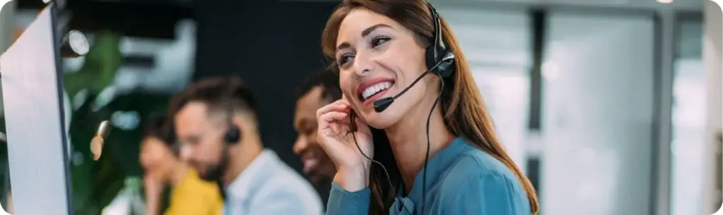 Revenue cycle management,R1 revenue cycle management,revenue cycle management healthcare,revenue cycle,RCM health care,revenue management cycle in healthcare,RCM cycle healthcare,RCM in medical billing,RCM cycle in medical billing,revenue cycle management in medical billing,revenue cycle medical billing,revenue cycle management for medical billing,healthcare revenue cycle,healthcare RCM,RCM companies,RCM cycle,revenue cycle management companies,revenue cycle companies,revenue cycle management solutions,RCM solution,hospital revenue cycle,healthcare revenue cycle management companies,RCM billing,medical RCM,healthcare revenue cycle companies,medical revenue cycle management,hospital revenue cycle management,revenue cycle management consulting,hospital RCM,RCM revenue cycle management,behavioral health revenue cycle management,medical revenue cycle,RCM management,RCM business,revenue cycle management business,revenue cycle solutions,healthcare RCM companies,outsourced RCM,revenue cycle billing,the revenue cycle,outsourced revenue cycle management,revenue in healthcare,revenue cycle management best practices,physician revenue cycle management,healthcare revenue cycle solutions,healthcare revenue cycle management solutions,physician RCM,best practices in revenue cycle management,healthcare RCM solutions