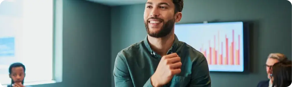 Revenue cycle management,R1 revenue cycle management,revenue cycle management healthcare,revenue cycle,RCM health care,revenue management cycle in healthcare,RCM cycle healthcare,RCM in medical billing,RCM cycle in medical billing,revenue cycle management in medical billing,revenue cycle medical billing,revenue cycle management for medical billing,healthcare revenue cycle,healthcare RCM,RCM companies,RCM cycle,revenue cycle management companies,revenue cycle companies,revenue cycle management solutions,RCM solution,hospital revenue cycle,healthcare revenue cycle management companies,RCM billing,medical RCM,healthcare revenue cycle companies,medical revenue cycle management,hospital revenue cycle management,revenue cycle management consulting,hospital RCM,RCM revenue cycle management,behavioral health revenue cycle management,medical revenue cycle,RCM management,RCM business,revenue cycle management business,revenue cycle solutions,healthcare RCM companies,outsourced RCM,revenue cycle billing,the revenue cycle,outsourced revenue cycle management,revenue in healthcare,revenue cycle management best practices,physician revenue cycle management,healthcare revenue cycle solutions,healthcare revenue cycle management solutions,physician RCM,best practices in revenue cycle management,healthcare RCM solutions