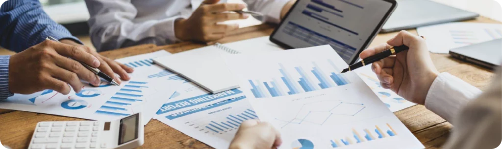 Revenue cycle management,R1 revenue cycle management,revenue cycle management healthcare,revenue cycle,RCM health care,revenue management cycle in healthcare,RCM cycle healthcare,RCM in medical billing,RCM cycle in medical billing,revenue cycle management in medical billing,revenue cycle medical billing,revenue cycle management for medical billing,healthcare revenue cycle,healthcare RCM,RCM companies,RCM cycle,revenue cycle management companies,revenue cycle companies,revenue cycle management solutions,RCM solution,hospital revenue cycle,healthcare revenue cycle management companies,RCM billing,medical RCM,healthcare revenue cycle companies,medical revenue cycle management,hospital revenue cycle management,revenue cycle management consulting,hospital RCM,RCM revenue cycle management,behavioral health revenue cycle management,medical revenue cycle,RCM management,RCM business,revenue cycle management business,revenue cycle solutions,healthcare RCM companies,outsourced RCM,revenue cycle billing,the revenue cycle,outsourced revenue cycle management,revenue in healthcare,revenue cycle management best practices,physician revenue cycle management,healthcare revenue cycle solutions,healthcare revenue cycle management solutions,physician RCM,best practices in revenue cycle management,healthcare RCM solutions