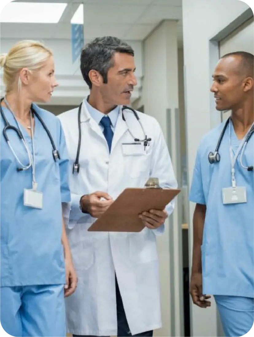 Revenue cycle management,R1 revenue cycle management,revenue cycle management healthcare,revenue cycle,RCM health care,revenue management cycle in healthcare,RCM cycle healthcare,RCM in medical billing,RCM cycle in medical billing,revenue cycle management in medical billing,revenue cycle medical billing,revenue cycle management for medical billing,healthcare revenue cycle,healthcare RCM,RCM companies,RCM cycle,revenue cycle management companies,revenue cycle companies,revenue cycle management solutions,RCM solution,hospital revenue cycle,healthcare revenue cycle management companies,RCM billing,medical RCM,healthcare revenue cycle companies,medical revenue cycle management,hospital revenue cycle management,revenue cycle management consulting,hospital RCM,RCM revenue cycle management,behavioral health revenue cycle management,medical revenue cycle,RCM management,RCM business,revenue cycle management business,revenue cycle solutions,healthcare RCM companies,outsourced RCM,revenue cycle billing,the revenue cycle,outsourced revenue cycle management,revenue in healthcare,revenue cycle management best practices,physician revenue cycle management,healthcare revenue cycle solutions,healthcare revenue cycle management solutions,physician RCM,best practices in revenue cycle management,healthcare RCM solutions