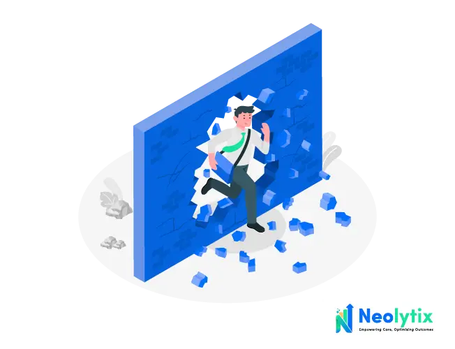 Medical Virtual Assistant