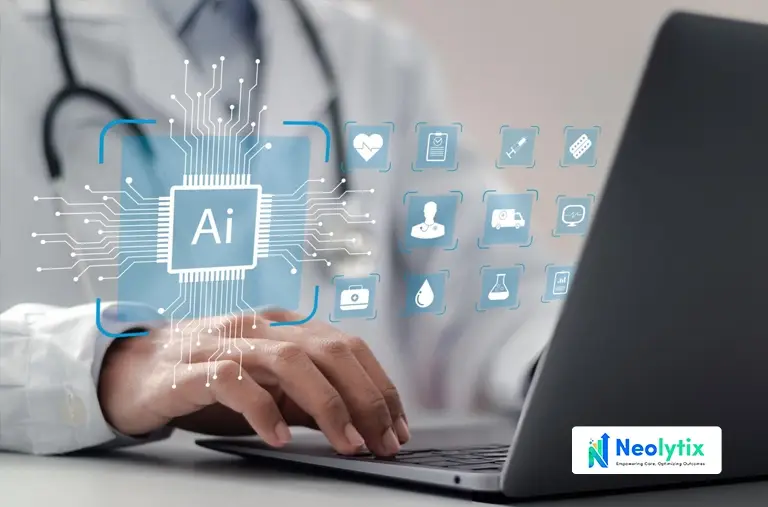 articles,healthcare articles,medical RPA insights,healthcare automation tips,revenue cycle management articles,healthcare compliance blog,healthcare automation insights,healthcare compliance articles,medical billing articles,revenue cycle management insights,healthcare blog,healthcare industry news,healthcare technology updates,best healthcare articles for providers,how RPA is transforming healthcare,healthcare automation success stories,medical billing best practices in 2025,healthcare compliance tips for clinics,improving revenue cycle with automation,AI and RPA in healthcare administration,reducing denials in medical billing with RPA,healthcare data reporting and analytics,patient experience improvement through automation