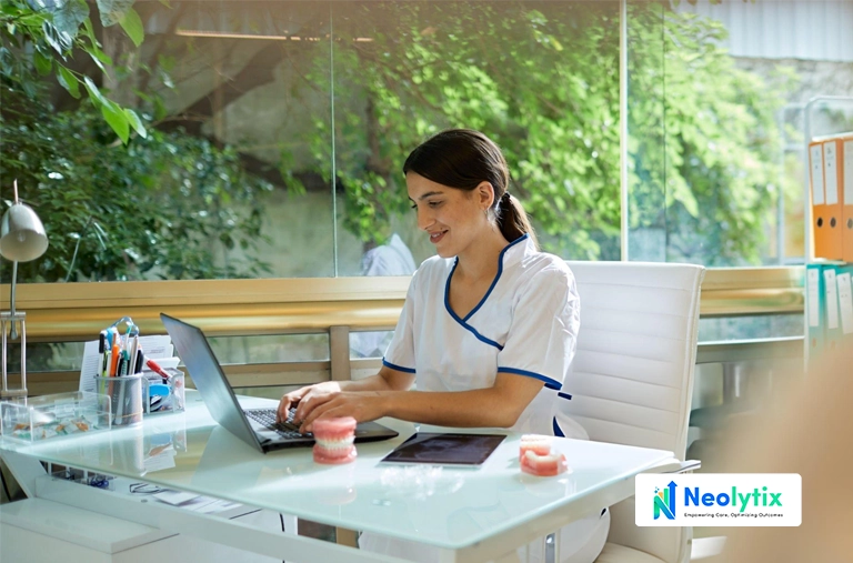 articles,healthcare articles,medical RPA insights,healthcare automation tips,revenue cycle management articles,healthcare compliance blog,healthcare automation insights,healthcare compliance articles,medical billing articles,revenue cycle management insights,healthcare blog,healthcare industry news,healthcare technology updates,best healthcare articles for providers,how RPA is transforming healthcare,healthcare automation success stories,medical billing best practices in 2025,healthcare compliance tips for clinics,improving revenue cycle with automation,AI and RPA in healthcare administration,reducing denials in medical billing with RPA,healthcare data reporting and analytics,patient experience improvement through automation