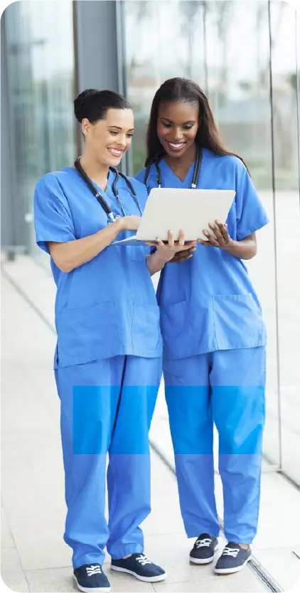 Athena Medical Billing