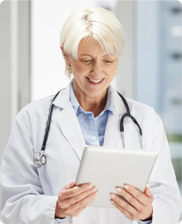 Athena Medical Billing