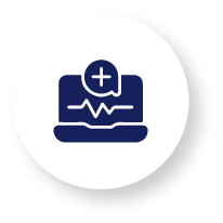 Medical Virtual Receptionist