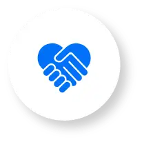 Medical Virtual Receptionist