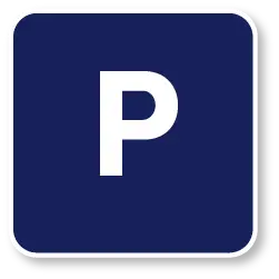 Occupational Therapy Billing and Coding Guide for 2025 Neolytix