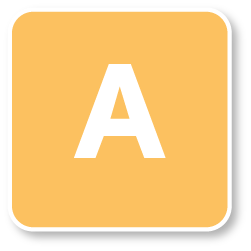 Occupational Therapy Billing and Coding Guide for 2025 Neolytix