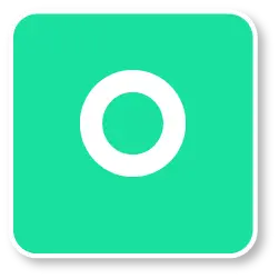 Occupational Therapy Billing and Coding Guide for 2025 Neolytix