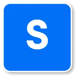 Occupational Therapy Billing and Coding Guide for 2025 Neolytix