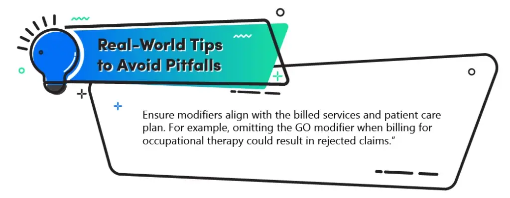 Occupational Therapy Billing and Coding Guide for 2025 Neolytix