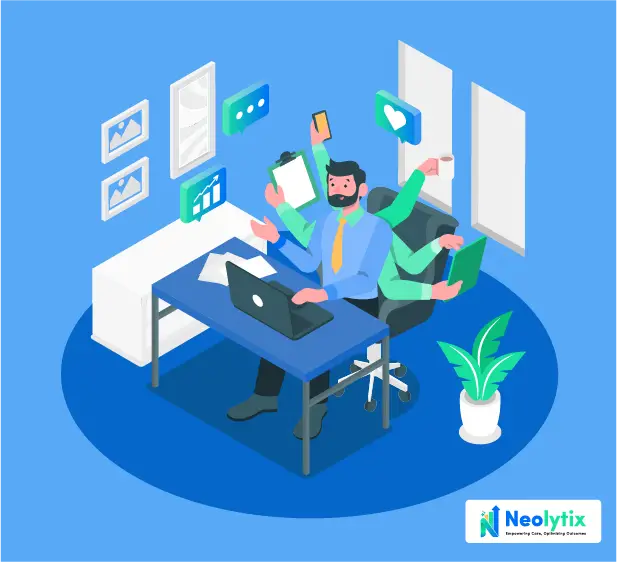 Neolytix Occupational Therapy Billing and Coding Guide for 2025 Neolytix