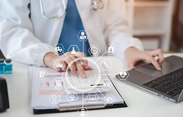 Occupational Therapy Billing and Coding Guide for 2025 Neolytix