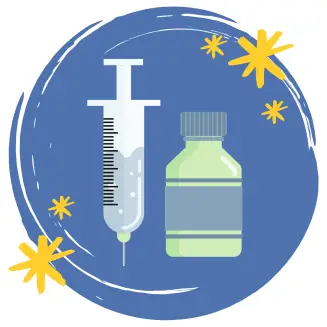 vaccine billing and coding updates, Vaccine billing compliance 2025, CPT vaccine code updates 2025, SARS-CoV-2 vaccine coding 2025, Pneumococcal vaccine coding 2025, Influenza vaccine billing 2025, Meningococcal vaccine coding updates