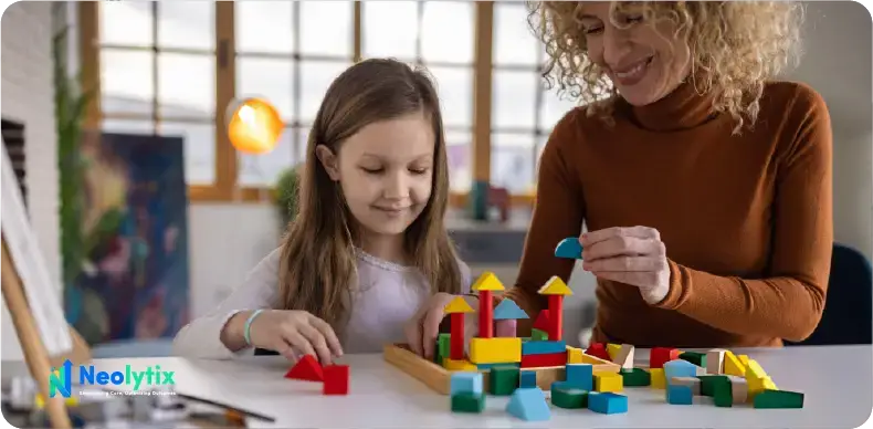 Adaptive Behavior Services Medical Billing