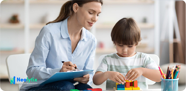 Adaptive Behavior Services Medical Billing