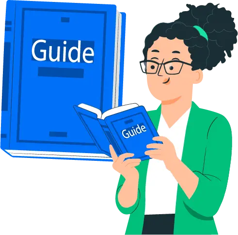 Adaptive Behavior Services Medical Billing