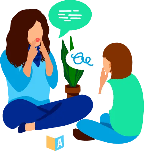 Speech Therapist 2025 Billing Codes - Neolytix