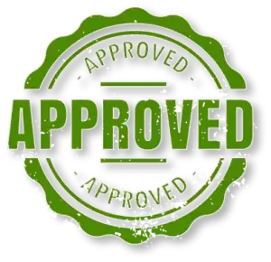 approved image vaccine billing and coding updates