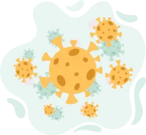 virus image vaccine billing and coding updates