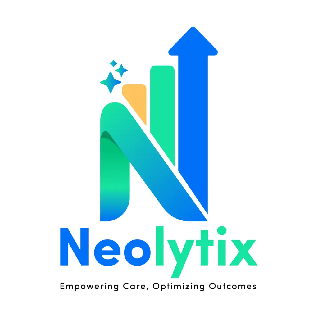 speech therapy billing and coding, speech therapy billing and coding update 2025, Speech-Language Pathologist (SLP) Billing, Medical Billing for Speech Therapy, HCPCS Code Caregiver Training, Speech Therapy Coding Updates, CPT Code Modifiers for Speech Therapy