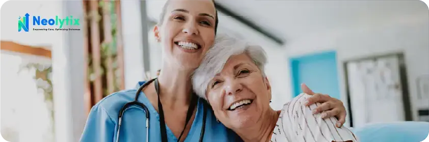 Speech Therapy Billing Code 2025 Neolytix