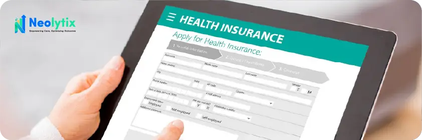 Speech Therapy Billing