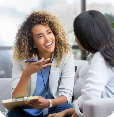 Speech Therapy Codes 2025