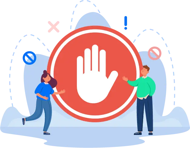 modifier 50, modifier 59, modifier bilateral, Modifier 50 & 59