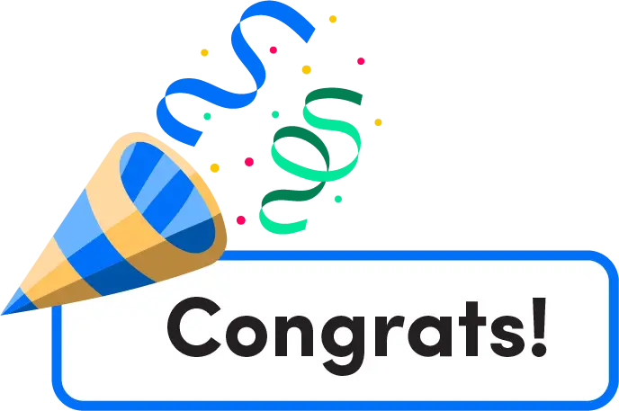 speech therapy billing and coding, speech therapy billing and coding update 2025, Speech-Language Pathologist (SLP) Billing, Medical Billing for Speech Therapy, HCPCS Code Caregiver Training, Speech Therapy Coding Updates, CPT Code Modifiers for Speech Therapy