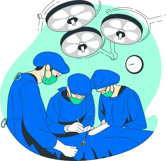 modifier 50, modifier 59, modifier bilateral, Modifier 50 & 59