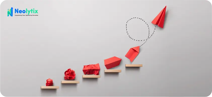 modifier 50, modifier 59, modifier bilateral, Modifier 50 & 59