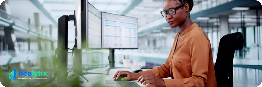 modifier 50, modifier 59, modifier bilateral, Modifier 50 & 59