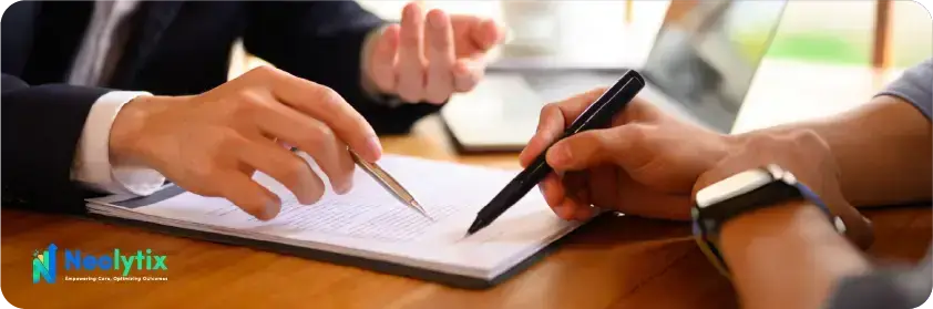 modifier 50, modifier 59, modifier bilateral, Modifier 50 & 59