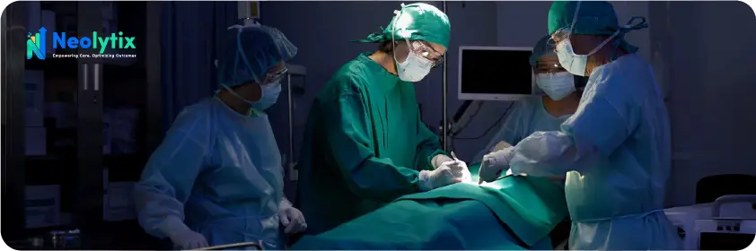 modifier 50, modifier 59, modifier bilateral, Modifier 50 & 59