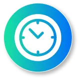 Pain management codes 2025 Neolytix