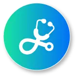 Pain management codes 2025 Neolytix