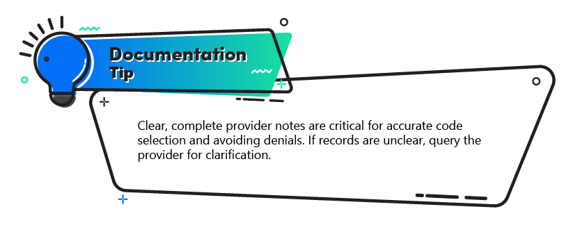 Mastering Complex Care Management - Neolytix