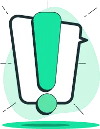 maternity obstetrical care medical billing, maternity obstetrical care, maternity obstetrics