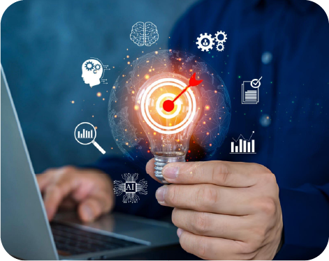 maternity obstetrical care medical billing, maternity obstetrical care, maternity obstetrics