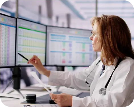 mso,management service organization healthcare,MSO management services,Medical service organization,Dental service organization,MSO model healthcare,Practice growth services,MSO in Chicago,Healthcare management organization,MSO solutions medical practices,Dental practice management,Healthcare practice growth,MSO business services,Outsourced healthcare management,Medical group management organization,MSO provider Chicago,Dental MSO services,Medical practice management,MSO consulting services,Healthcare operations management,Management service organization benefits,MSO growth strategies