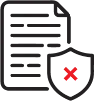 speech therapy billing and coding, speech therapy billing and coding update 2025, Speech-Language Pathologist (SLP) Billing, Medical Billing for Speech Therapy, HCPCS Code Caregiver Training, Speech Therapy Coding Updates, CPT Code Modifiers for Speech Therapy