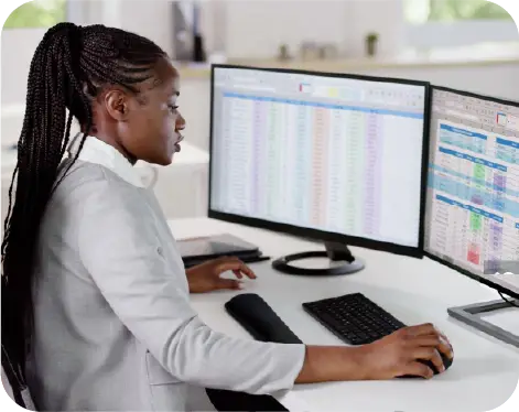 maternity obstetrical care medical billing, maternity obstetrical care, maternity obstetrics