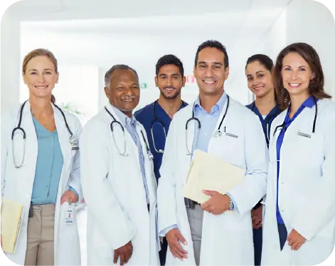 maternity obstetrical care medical billing, maternity obstetrical care, maternity obstetrics