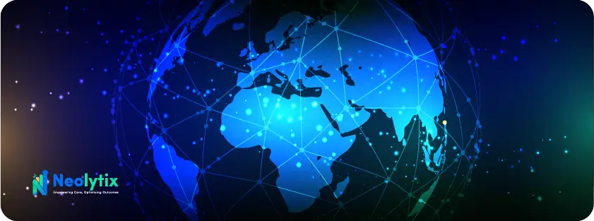 maternity obstetrical care medical billing, maternity obstetrical care, maternity obstetrics