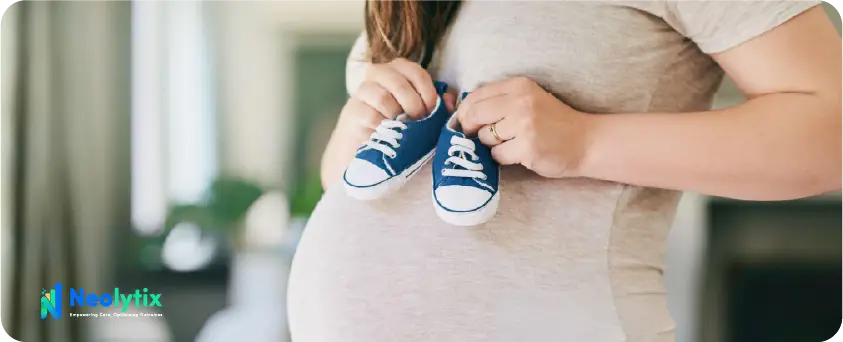 maternity obstetrical care medical billing, maternity obstetrical care, maternity obstetrics