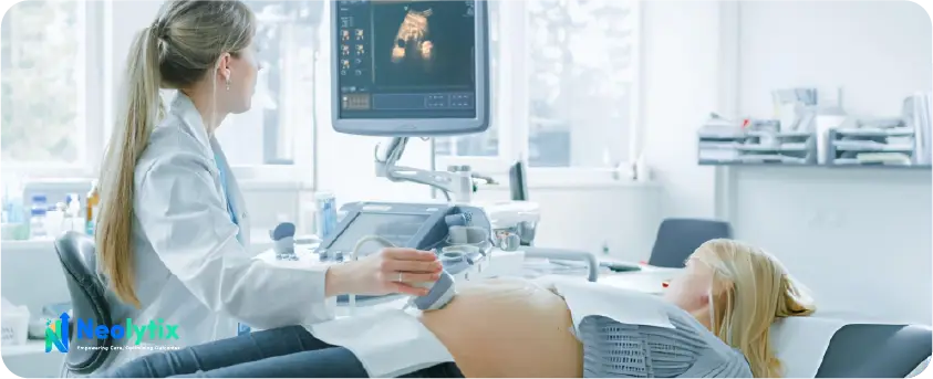 maternity obstetrical care medical billing, maternity obstetrical care, maternity obstetrics